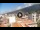 Webcam in La Orotava (Tenerife), 4.8 mi away