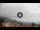 Webcam in La Orotava (Teneriffa), 4.9 km