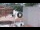 Webcam in La Orotava (Tenerife), 8.1 mi away