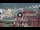 Webcam in La Orotava (Tenerife), 4.9 km