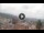 Webcam in La Orotava (Tenerife), 1.9 mi away