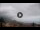 Webcam in La Orotava (Tenerife), 8.1 mi away