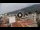 Webcam in La Orotava (Ténérife), 6.4 km