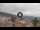 Webcam in La Orotava (Tenerife), 15.5 km