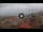 Webcam in La Orotava (Tenerife), 1.2 mi away