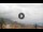 Webcam in La Orotava (Tenerife), 1.9 mi away