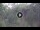 Webcam in La Orotava (Tenerife), 4.7 mi away