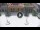 Webcam in La Orotava (Teneriffa), 4 km entfernt