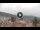 Webcam in La Orotava (Tenerife), 6.6 mi away