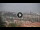 Webcam in La Orotava (Teneriffa), 3.1 km