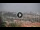 Webcam in La Orotava (Tenerife), 1.2 mi away
