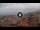 Webcam in La Orotava (Tenerife), 1.9 mi away