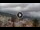 Webcam in La Orotava (Tenerife), 23.7 km