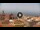 Webcam in La Orotava (Tenerife), 4.7 mi away