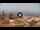 Webcam in La Orotava (Teneriffa), 12.2 km