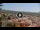 Webcam in La Orotava (Tenerife), 6.6 mi away