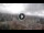Webcam in La Orotava (Teneriffa), 17.3 km