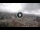 Webcam in La Orotava (Teneriffa), 3.8 km entfernt
