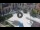 Webcam in La Orotava (Tenerife), 17.3 km