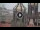 Webcam in La Orotava (Tenerife), 8.1 mi away