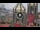 Webcam in La Orotava (Tenerife), 1.4 mi away