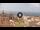 Webcam in La Orotava (Tenerife), 17.3 km