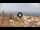 Webcam in La Orotava (Tenerife), 3.8 km