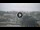 Webcam in La Orotava (Tenerife), 1.9 mi away