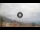 Webcam in La Orotava (Tenerife), 4.8 mi away