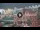 Webcam in La Orotava (Teneriffa), 4.9 km entfernt
