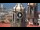 Webcam in La Orotava (Teneriffa), 4 km entfernt