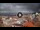 Webcam in La Orotava (Tenerife), 9.1 mi away