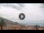Webcam in La Orotava (Teneriffa), 3.6 km entfernt