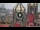 Webcam in La Orotava (Tenerife), 1.9 mi away