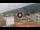 Webcam in La Orotava (Teneriffa), 4.9 km entfernt