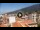 Webcam in La Orotava (Tenerife), 1.4 mi away