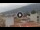 Webcam in La Orotava (Tenerife), 1.5 mi away