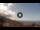 Webcam in La Orotava (Ténérife), 20.9 km
