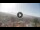 Webcam in La Orotava (Tenerife), 6.6 mi away