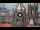 Webcam in La Orotava (Teneriffa), 3.6 km entfernt