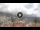 Webcam in La Orotava (Tenerife), 1.5 mi away