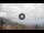 Webcam in La Orotava (Tenerife), 1.6 mi away