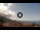 Webcam in La Orotava (Tenerife), 1.4 mi away