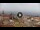 Webcam in La Orotava (Tenerife), 4.7 mi away
