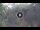 Webcam in La Orotava (Tenerife), 8.1 mi away