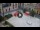 Webcam in La Orotava (Tenerife), 8.5 km