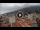 Webcam in La Orotava (Tenerife), 1.5 mi away