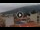 Webcam in La Orotava (Teneriffa), 4.4 km entfernt