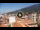 Webcam in La Orotava (Tenerife), 8.1 mi away
