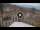 Webcam in La Orotava (Teneriffa), 12.6 km entfernt